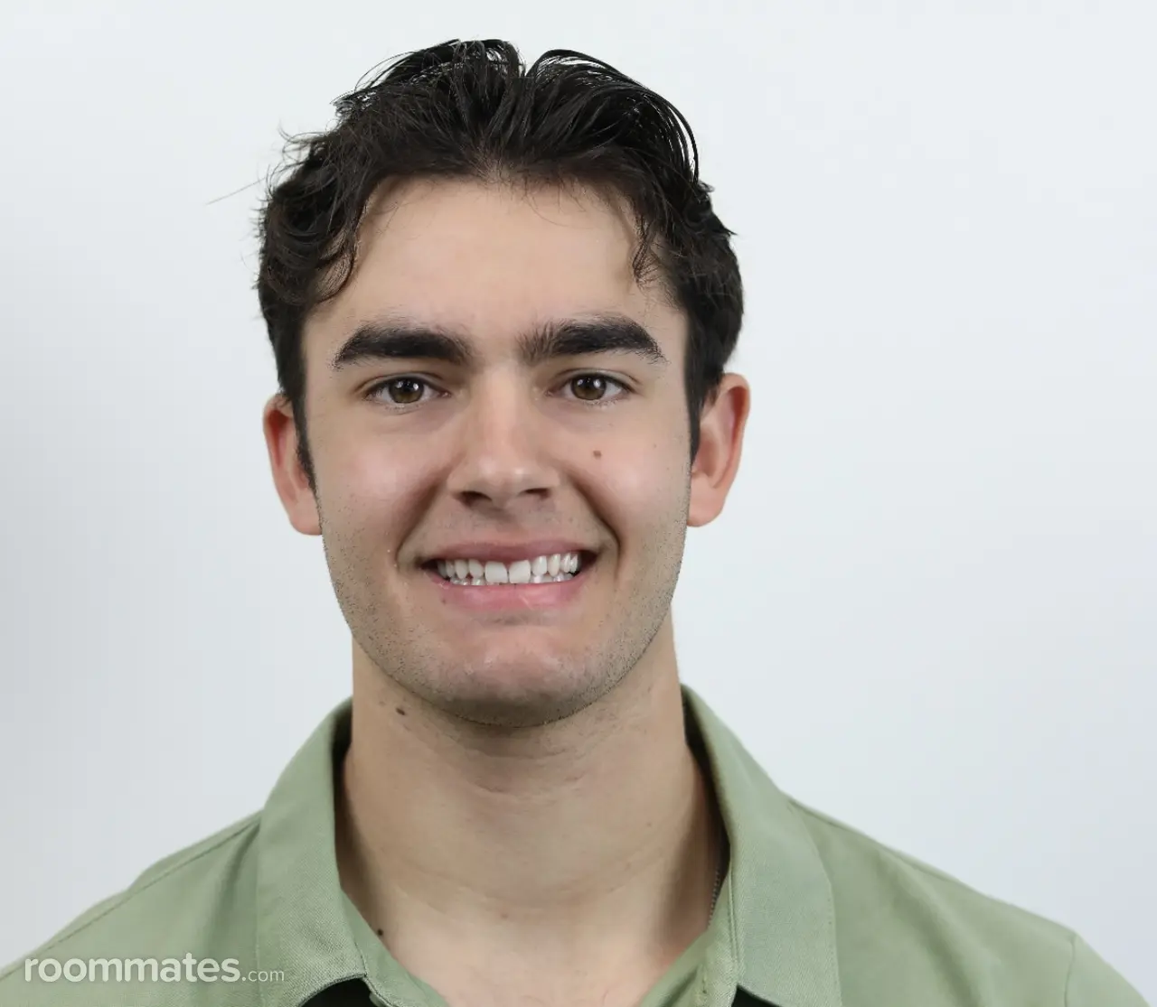 Profile photo 1 of 1