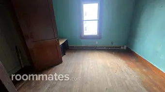 Room for rent in Rumford, ME $700, apartment