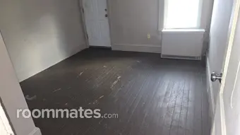 Room for rent in Rumford, ME $500, apartment