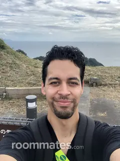 Roommate looking Clovis, CA, $800