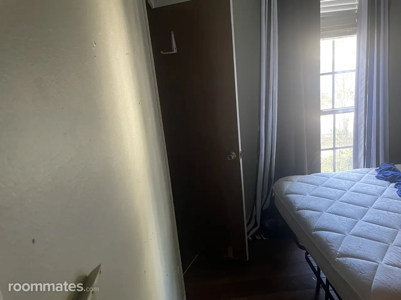 Profile photo 2 of 4