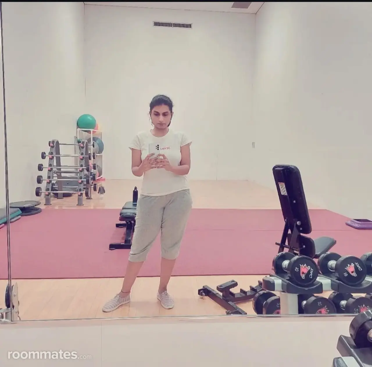 Profile photo 5 of 5