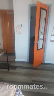 Room for rent in Maryland Heights, MO $650, house