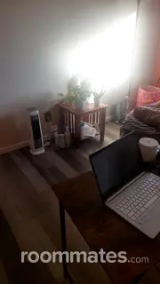 Room for rent in Maryland Heights, MO $650, house