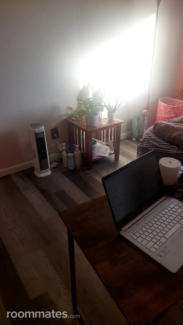 Profile photo 2 of 5