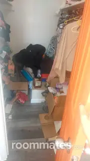 Room for rent in Maryland Heights, MO $650, house