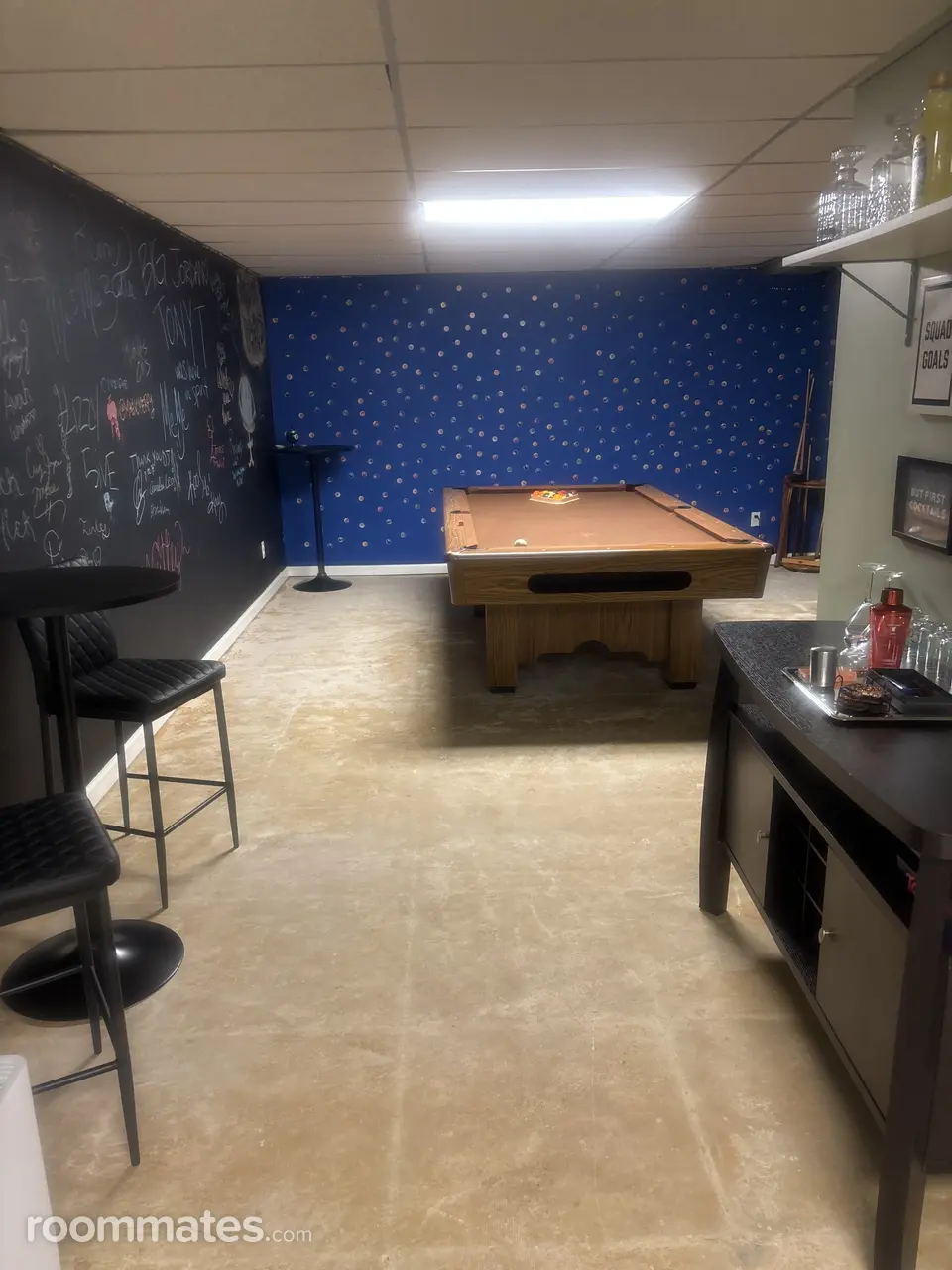 Profile photo 8 of 13