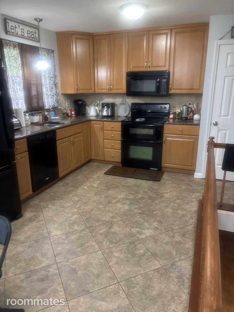 Profile photo 5 of 13