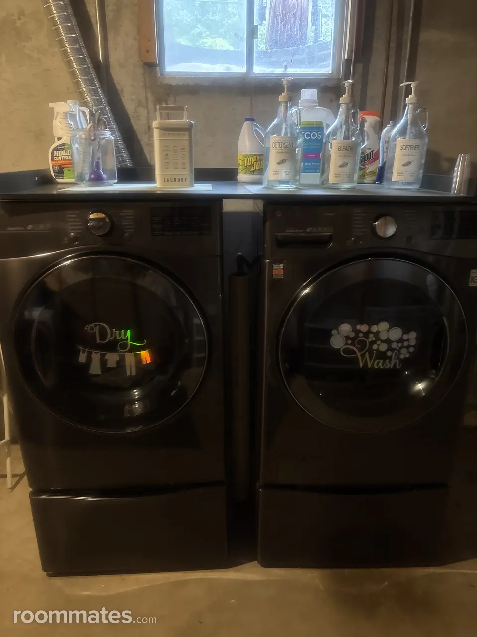 Profile photo 10 of 13