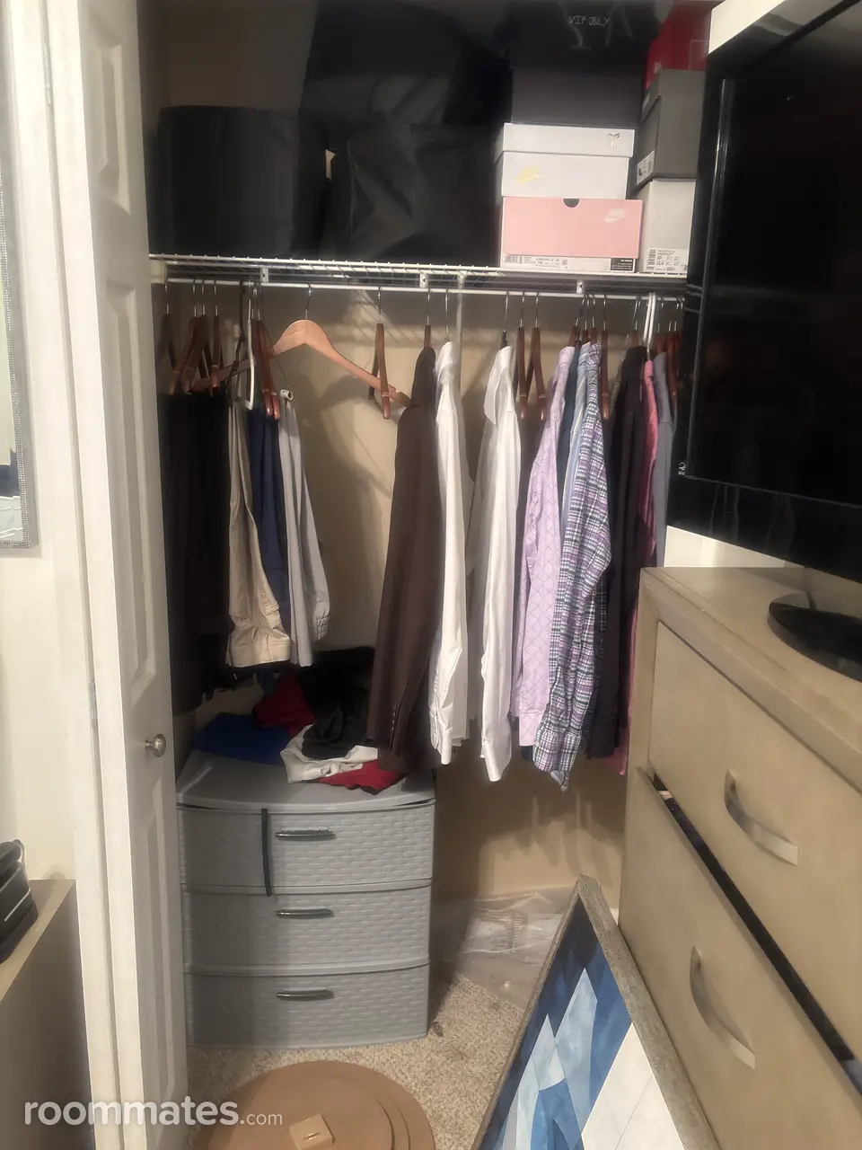 Profile photo 9 of 13