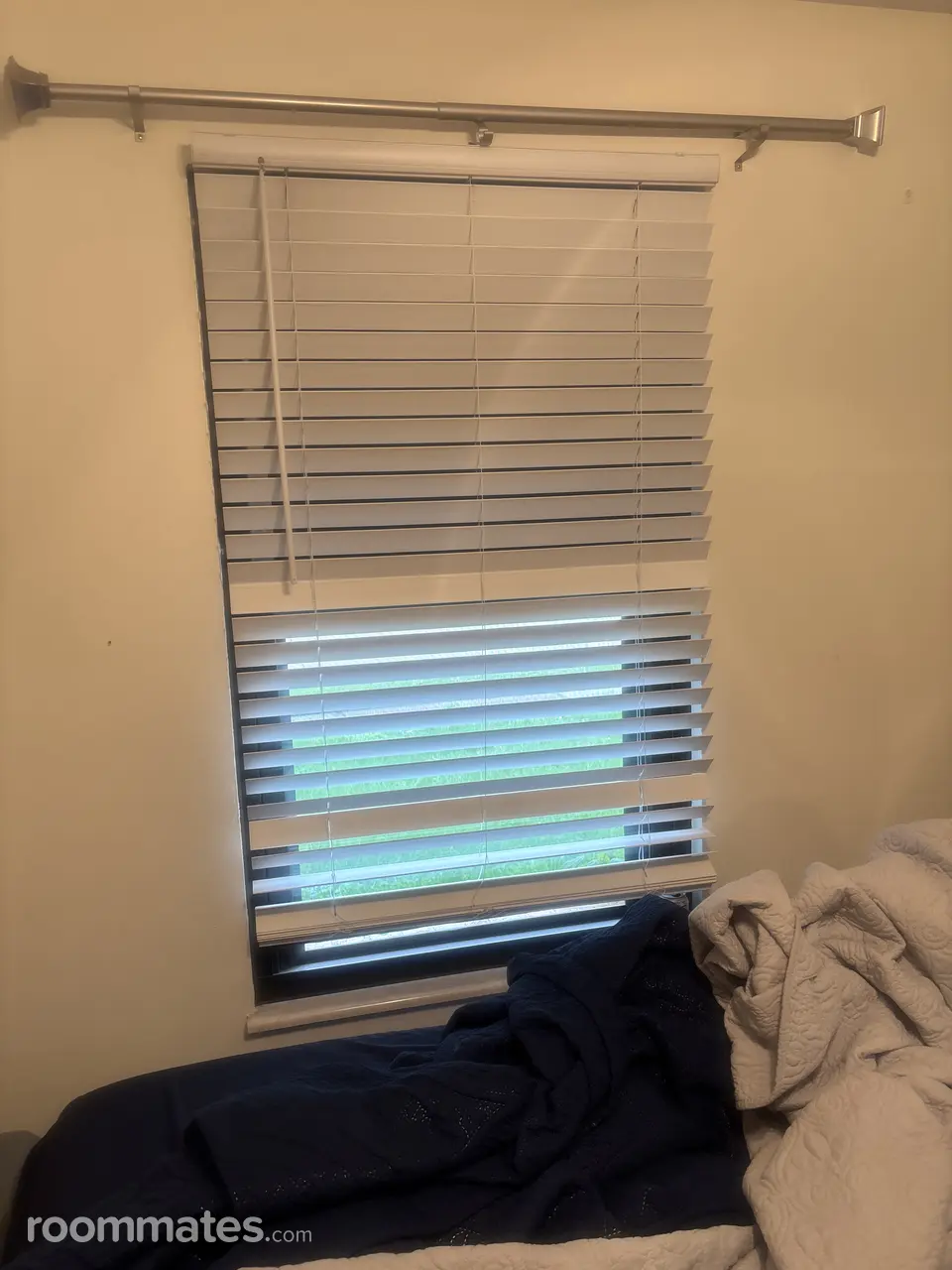 Profile photo 2 of 13