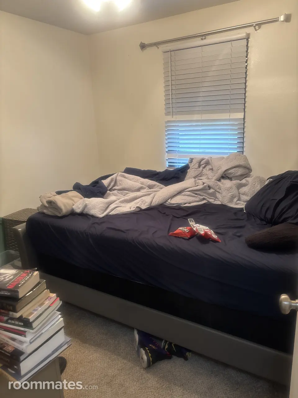 Profile photo 7 of 13