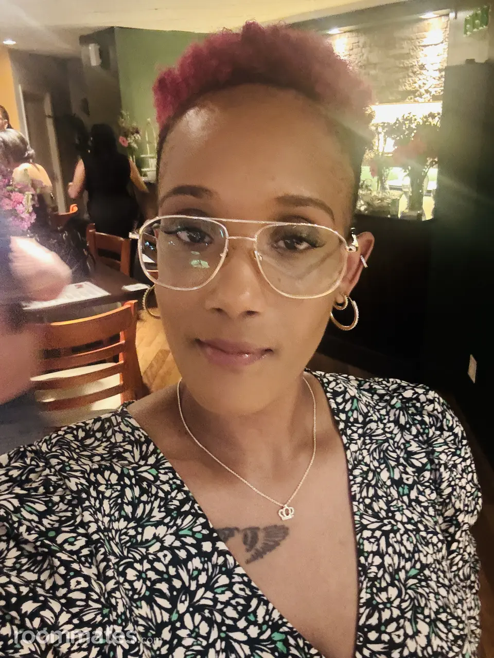 Profile photo 12 of 13