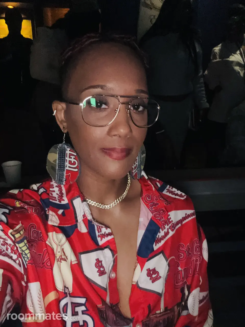 Profile photo 13 of 13