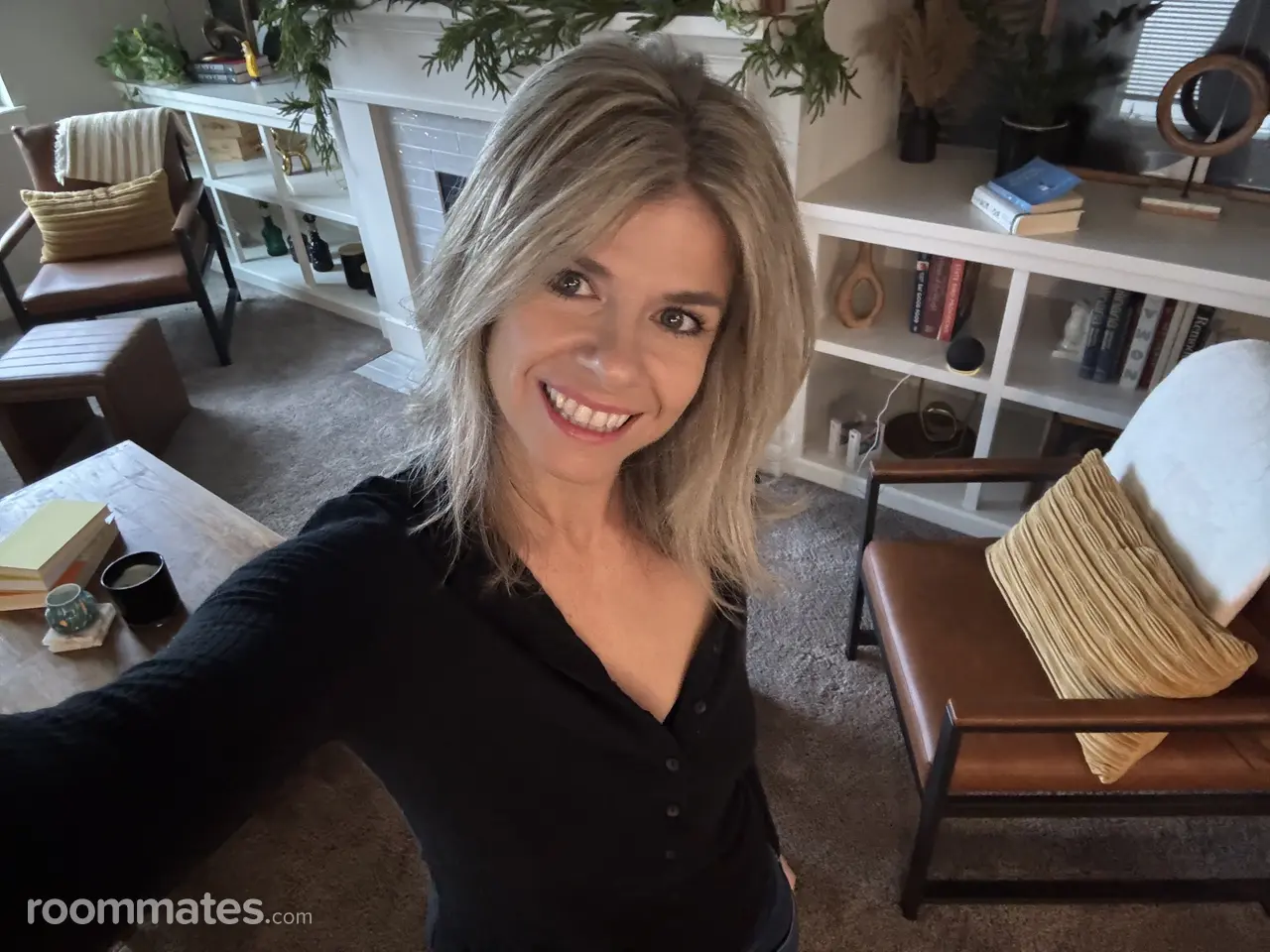 Profile photo 3 of 3