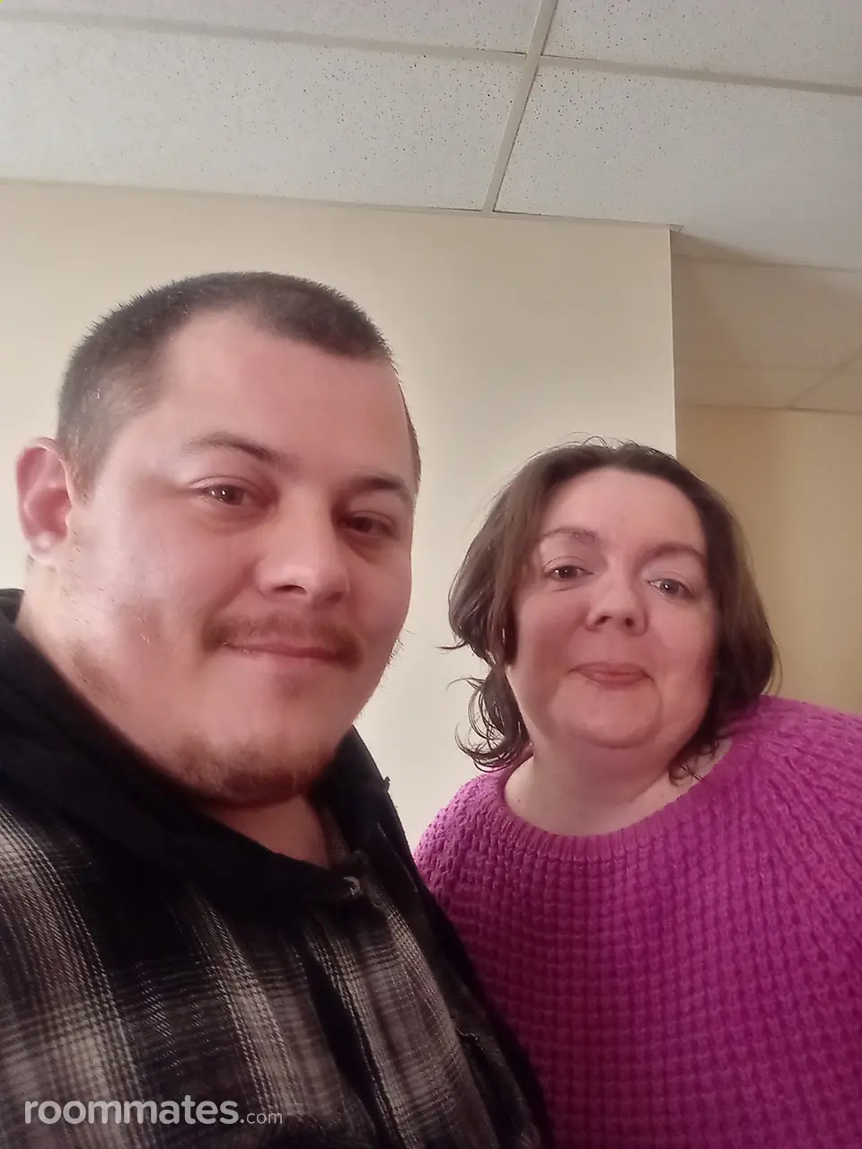 Profile photo 2 of 2