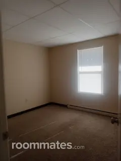 Room for rent in Princess Anne, MD $400, house