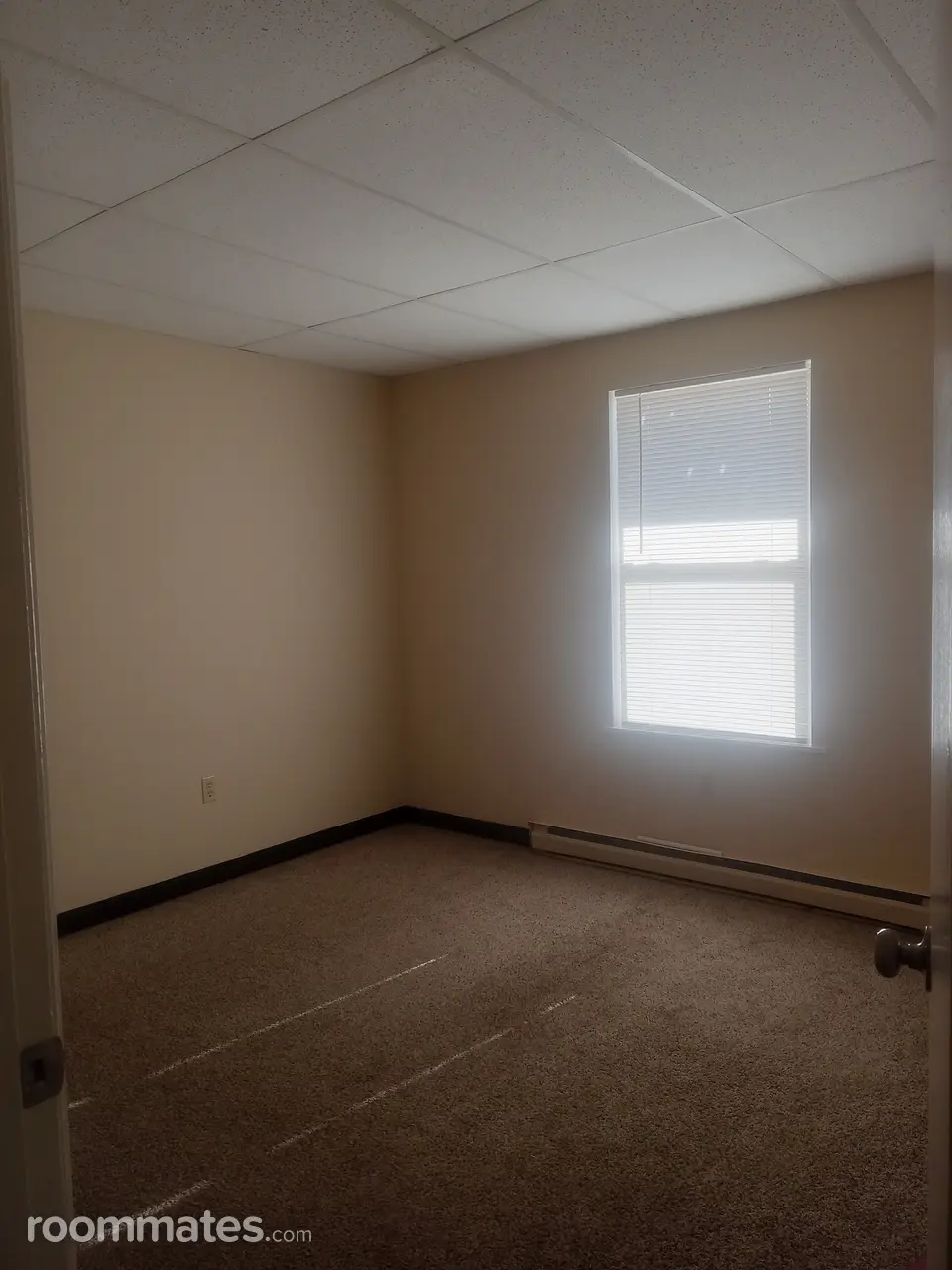 Profile photo 1 of 2