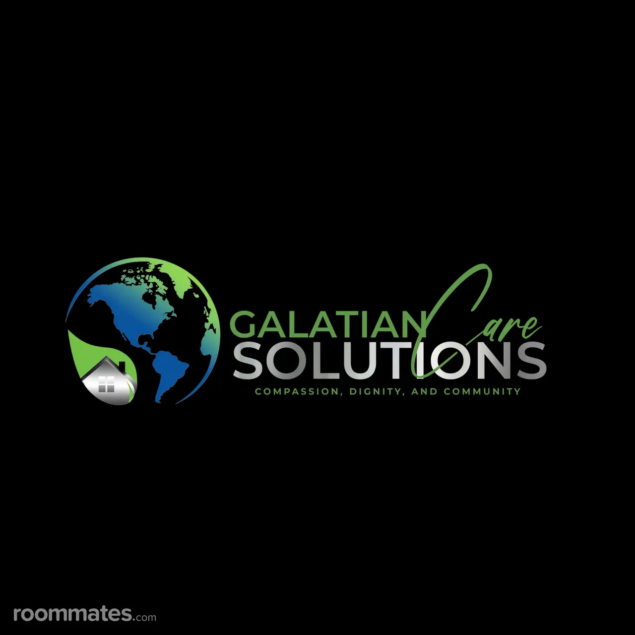 Profile photo 4 of 4