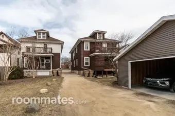 Room for rent in Madison, WI $1000, house