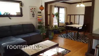 Room for rent in Madison, WI $1000, house