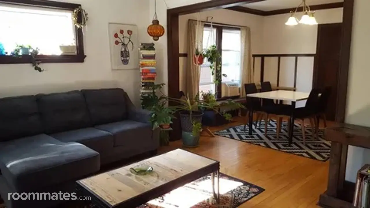 Profile photo 6 of 11