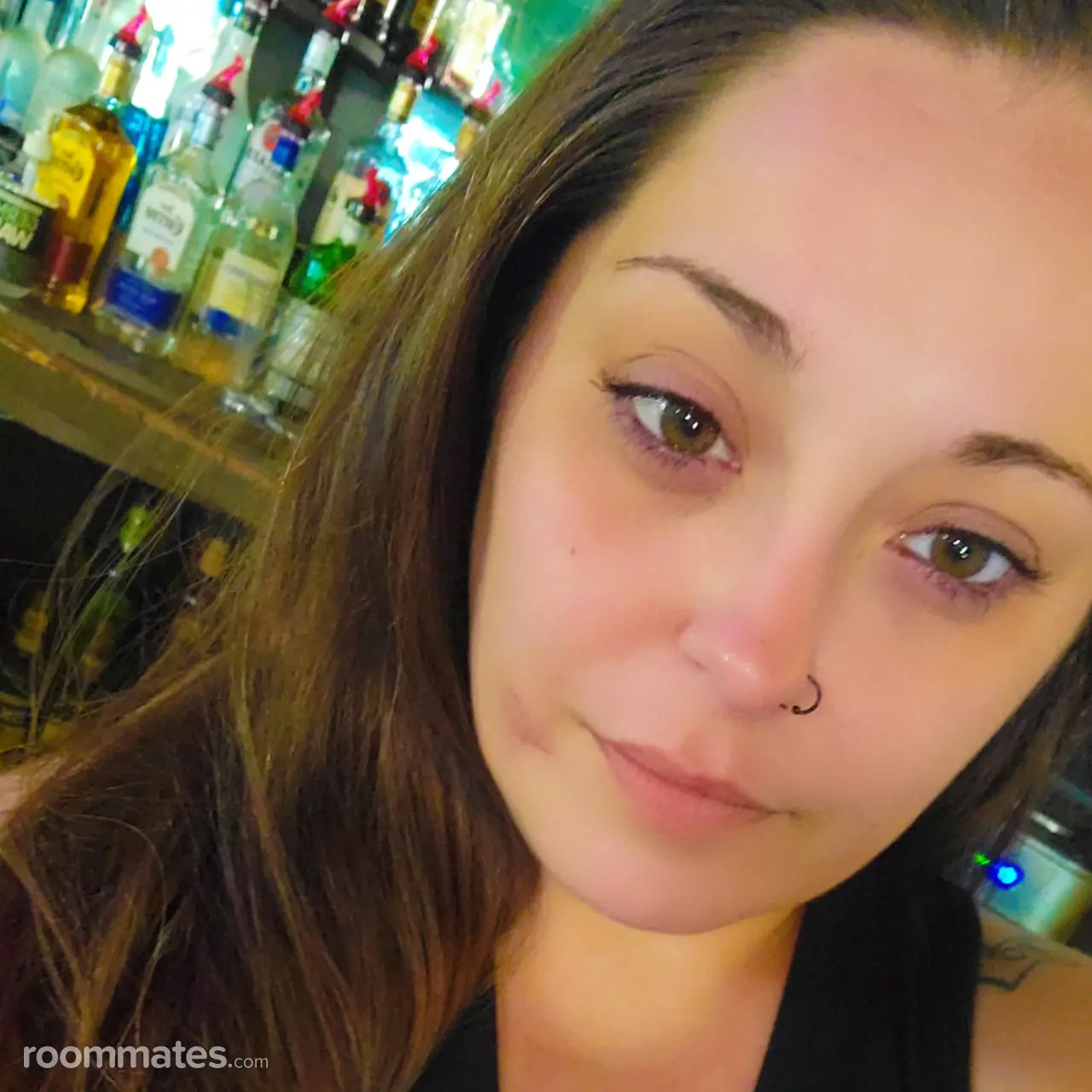 Profile photo 1 of 1