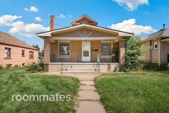 Room for rent in Denver, CO $800, house