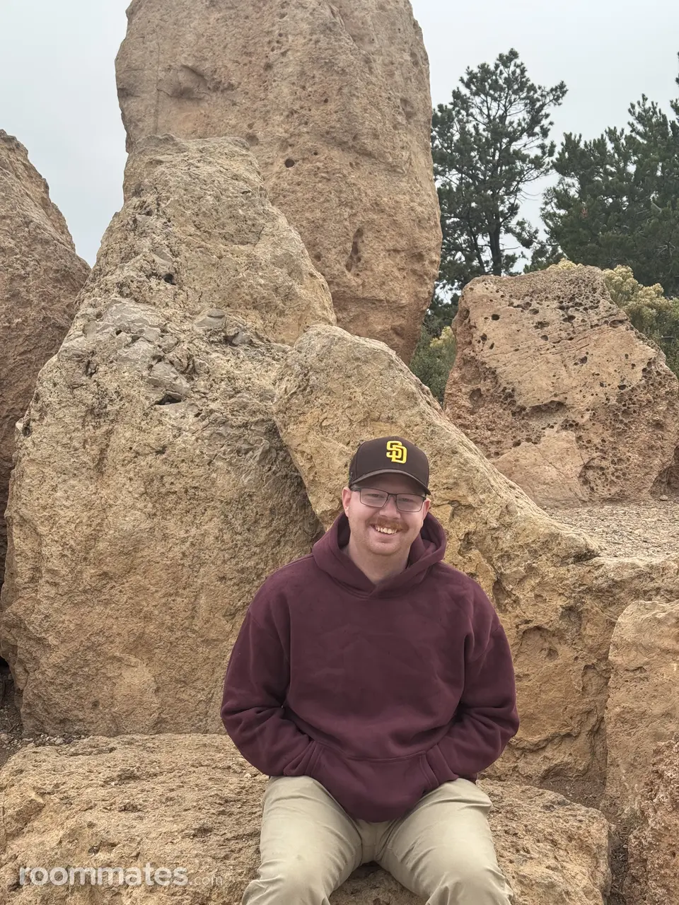 Profile photo 7 of 7