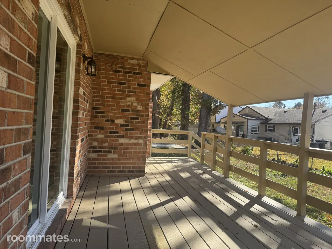 Profile photo 4 of 7