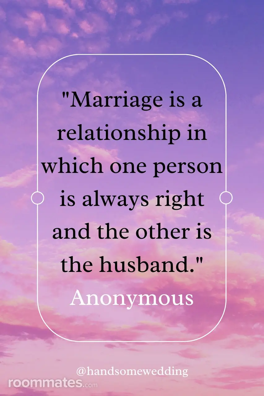 Profile photo 6 of 6