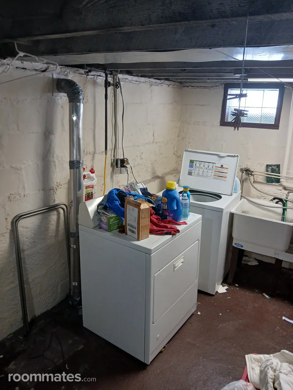 Profile photo 5 of 6