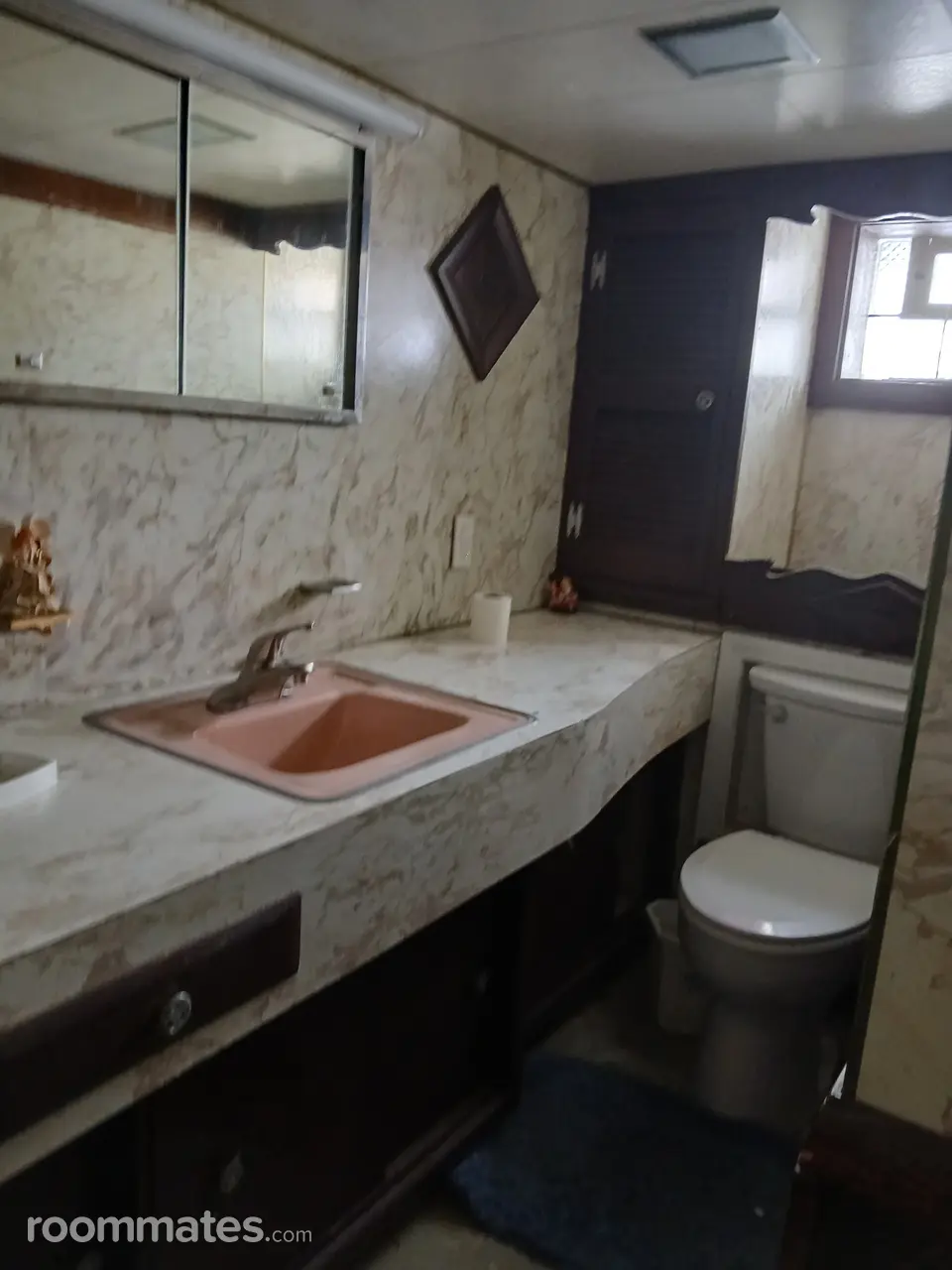 Profile photo 4 of 6