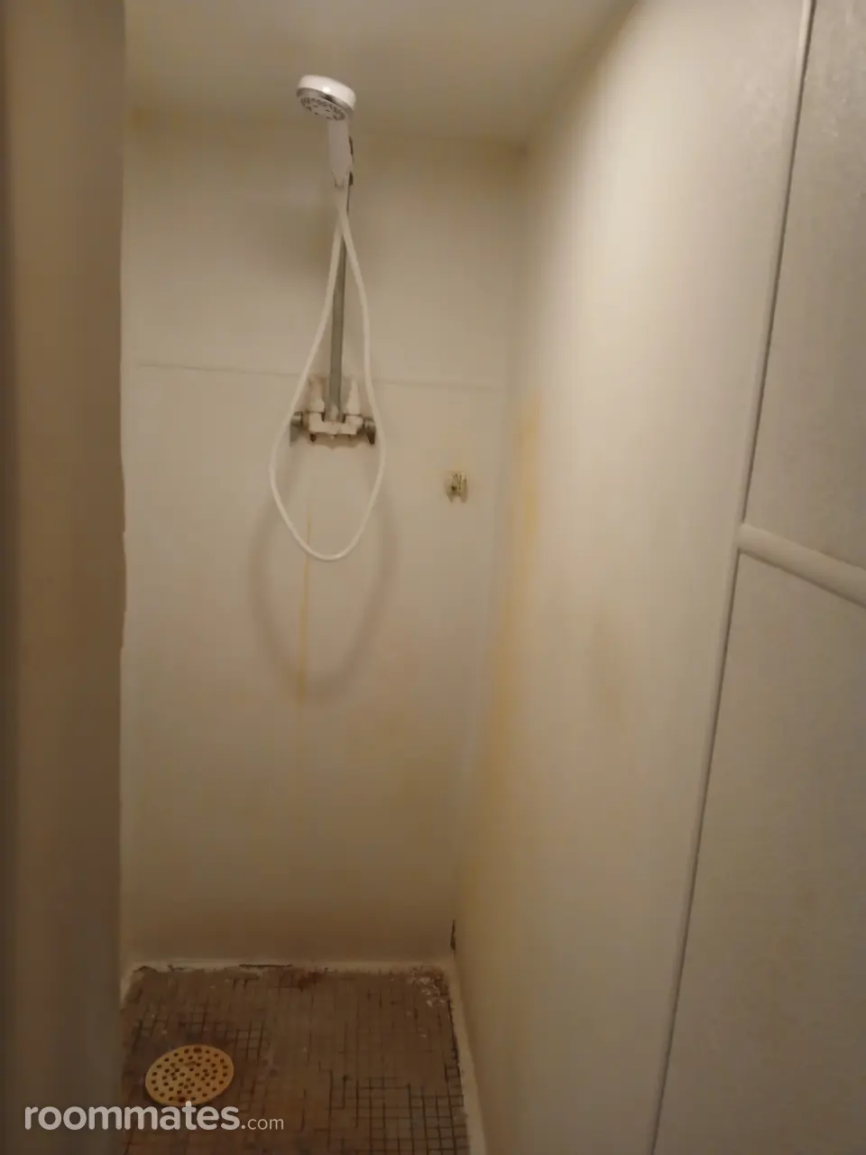 Profile photo 1 of 6