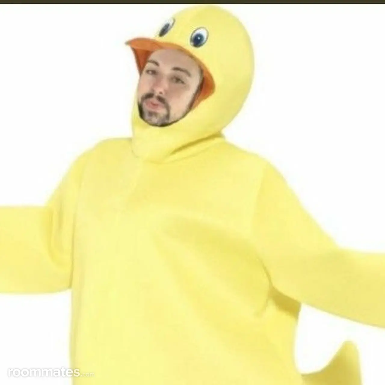 Profile photo 9 of 9