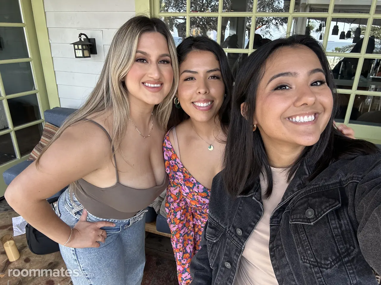 Profile photo 10 of 10