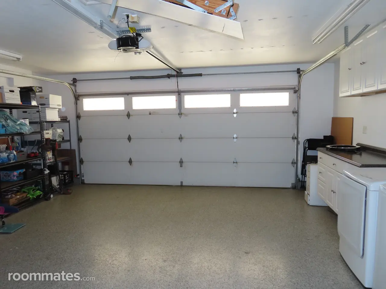 Profile photo 6 of 10