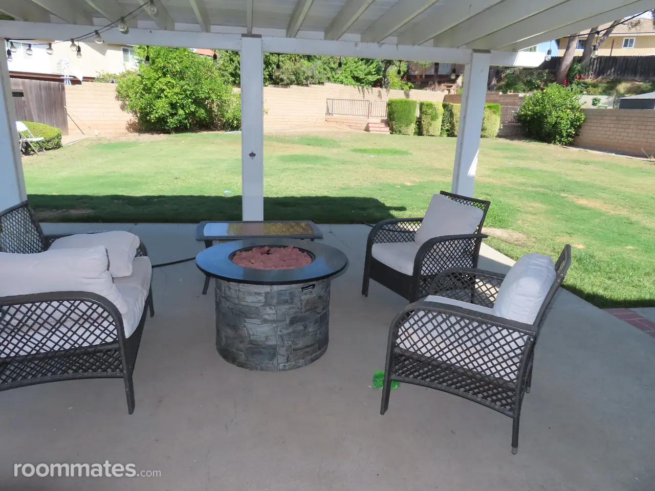 Profile photo 4 of 10