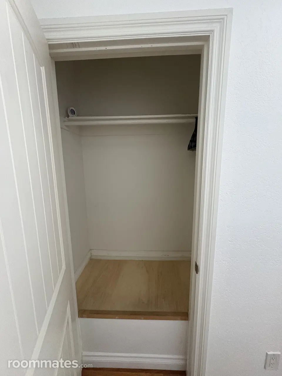 Profile photo 5 of 10