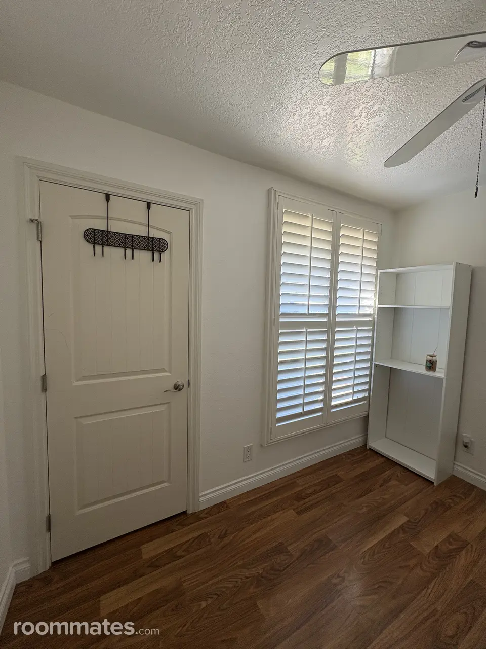 Profile photo 2 of 10