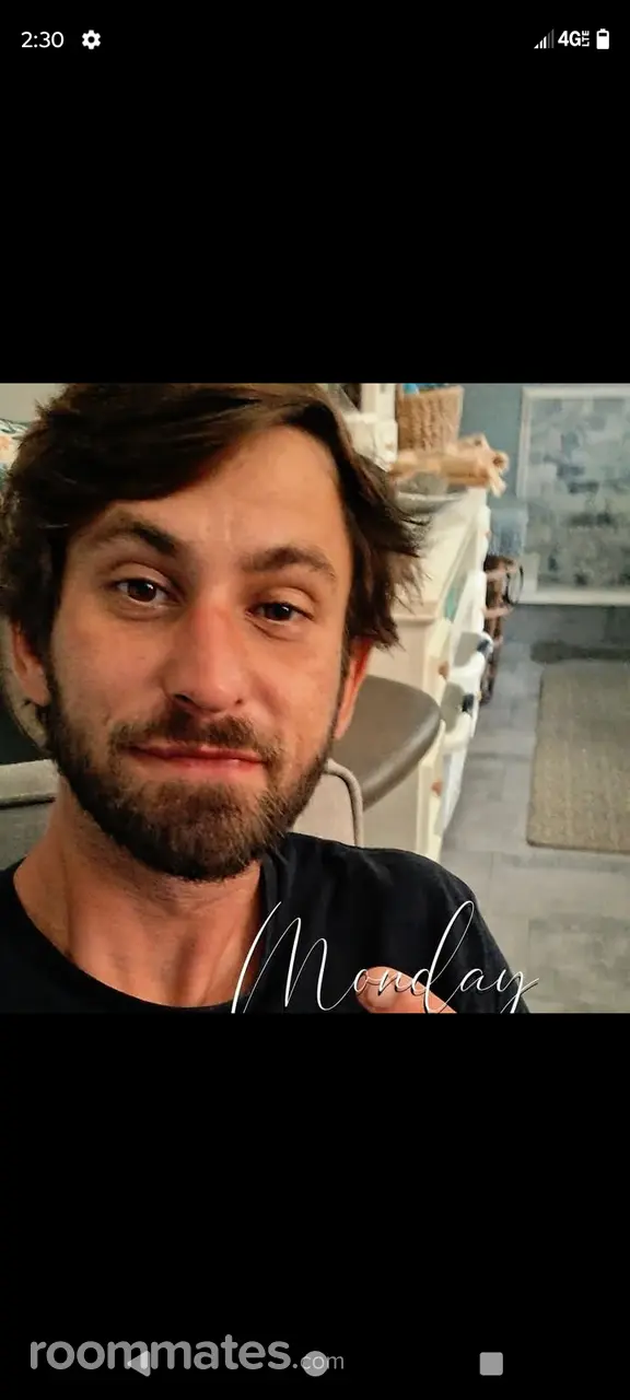 Profile photo 4 of 7