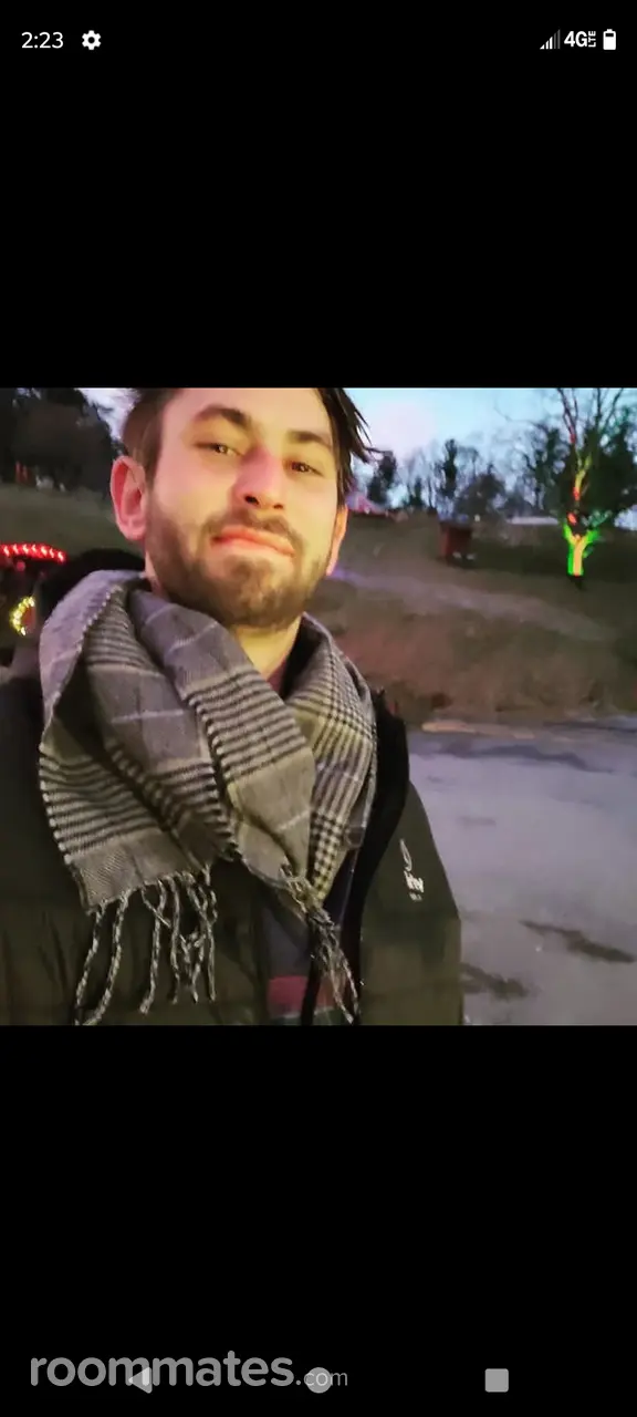 Profile photo 1 of 7