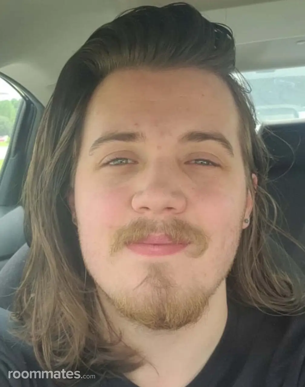 Profile photo 1 of 1