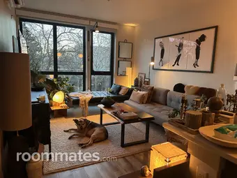 Room for rent in Seattle, WA $1200, apartment