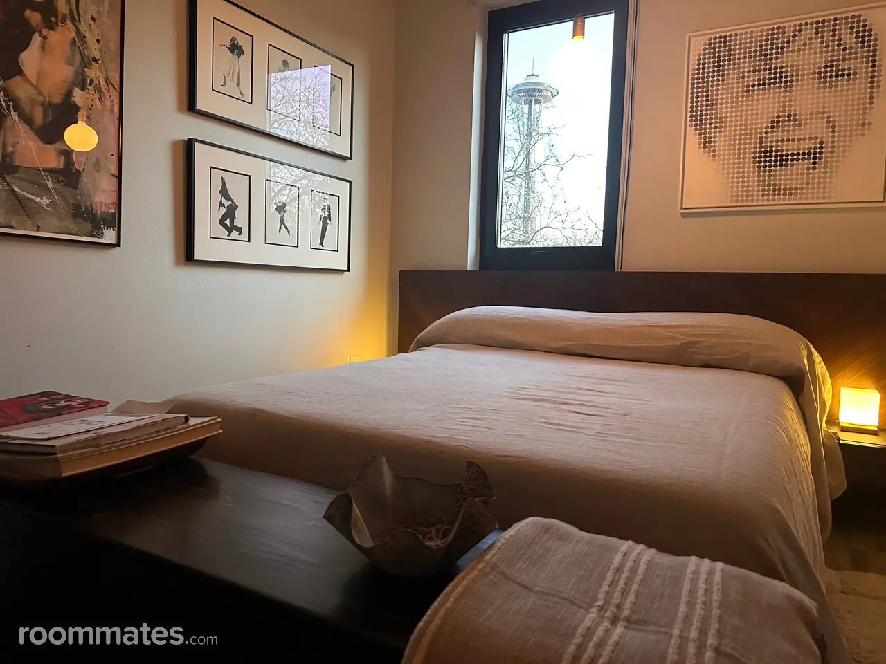 Profile photo 1 of 13