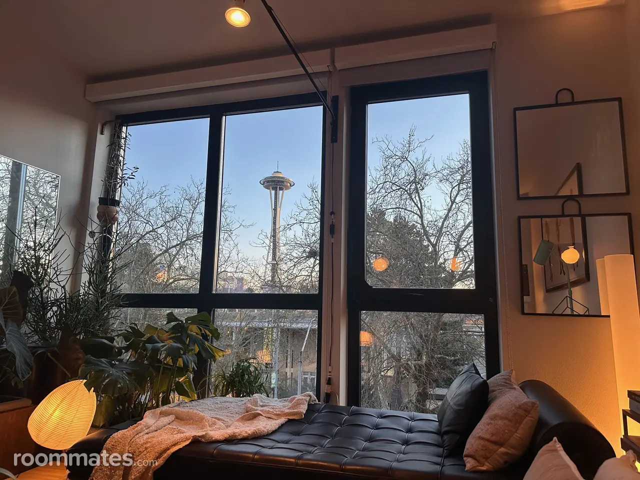 Profile photo 3 of 13