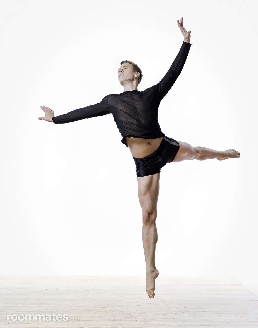 Profile photo 11 of 13