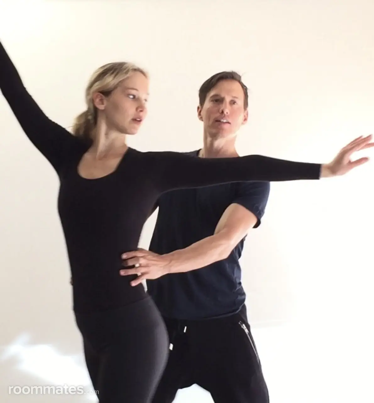 Profile photo 12 of 13