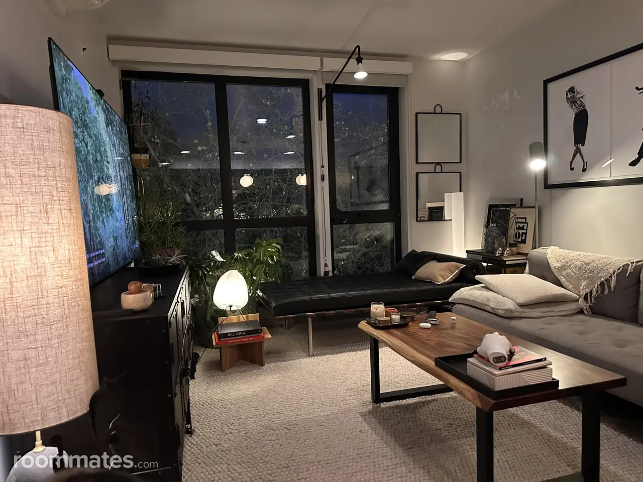 Profile photo 6 of 13