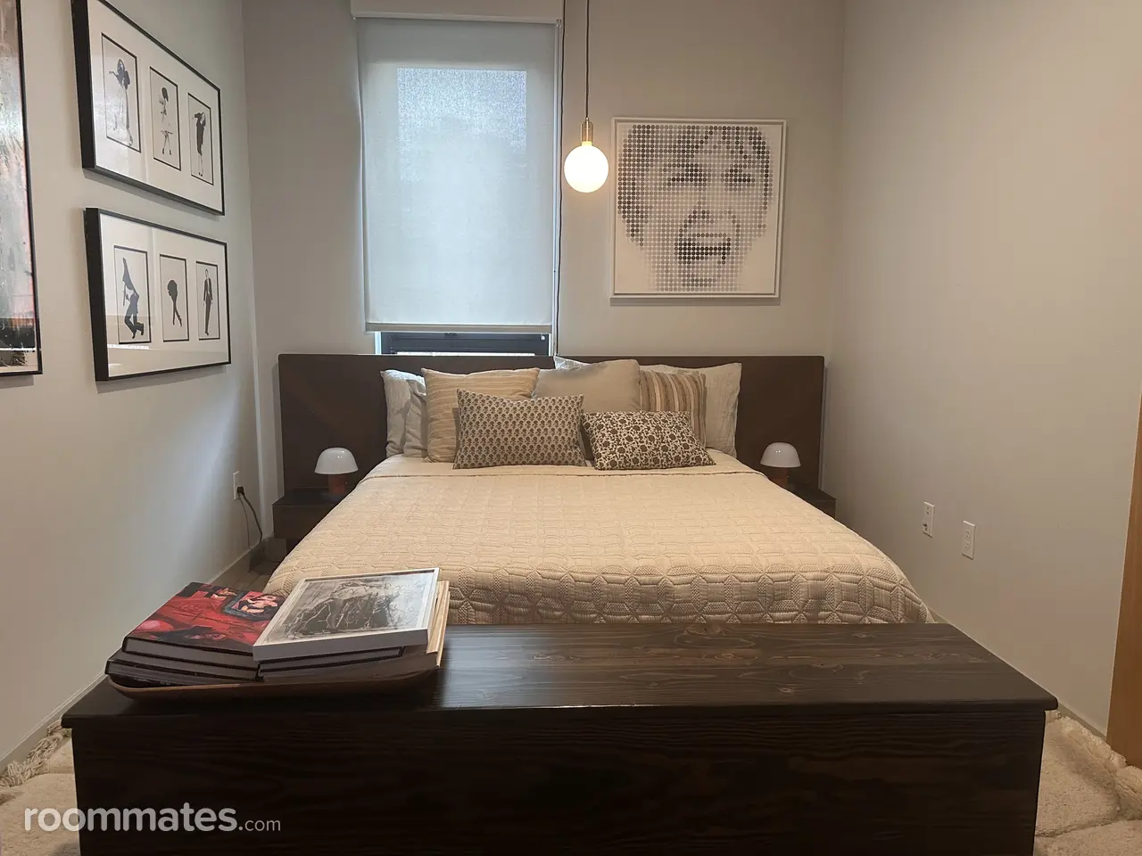 Profile photo 2 of 13